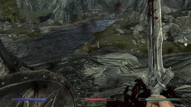BanditArcher