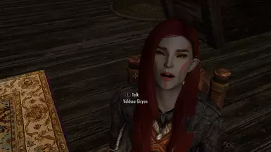 after applying the mod