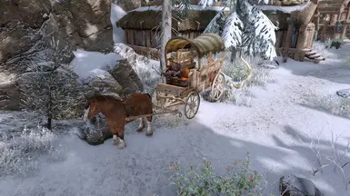 Winterhold