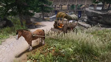 Falkreath