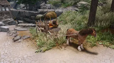 Falkreath