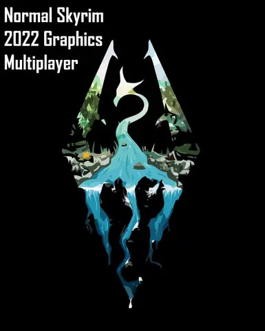 Annual Skyrim LAN - Generated Files
