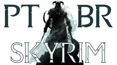 Resultado de imagem para skyrim traduÃ§Ã£o