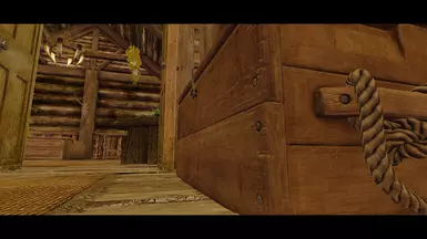 8k