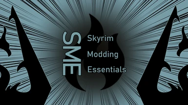 Skyrim Modding Essentials - A Wabbajack List