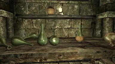 A truly horrible screenshot.