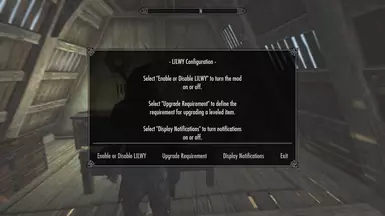 6657 5 1482790455