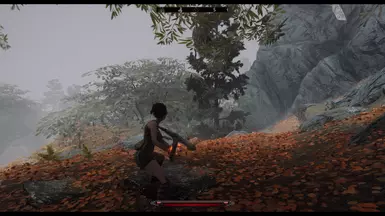 fantasy preset v1. (preset succeeded by; Jiganta)