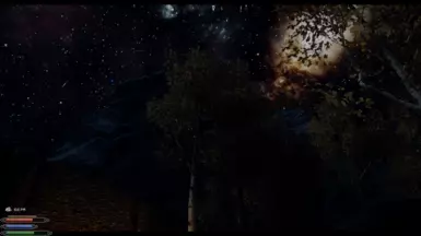 unreleasedv3.godsoul v1.