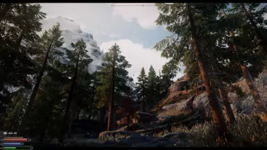 unreleasedv3.godsoul v1.
