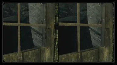 Before and after