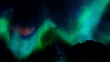 ScreenShot73