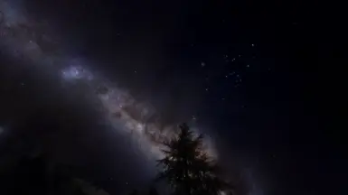 ScreenShot70