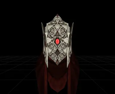 Main Head