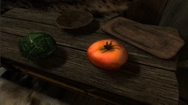 SMIM Tomato