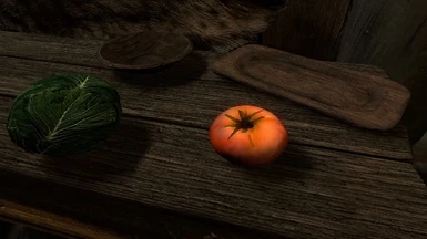 SMIM Tomato 75% Option