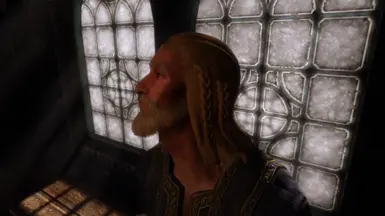 Talsgar
