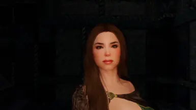Pantea Ateia