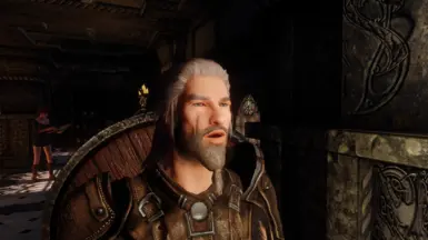 Ogmund