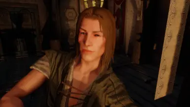 Mikael