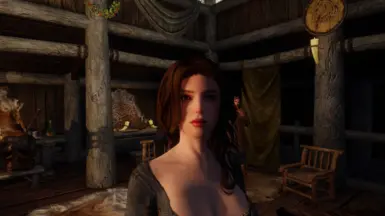 Oriella
