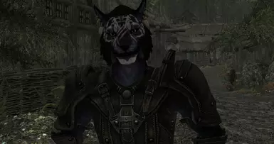 Inigo - OFF