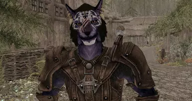 Inigo - ON