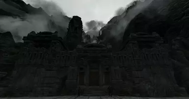 Markarth - OFF