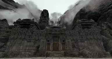 Markarth - ON