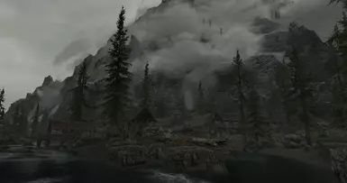Riverwood - OFF