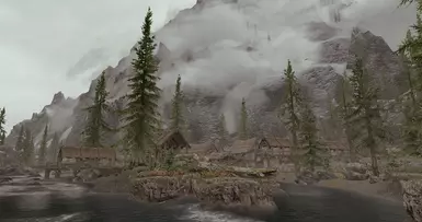 Riverwood - ON