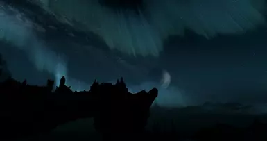 Solitude Night - OFF