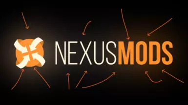 Nexus Mods Intro Video REDUX at Skyrim Special Edition Nexus Mods and Nexus Mods Intro Video REDUX at Skyrim Special Edition Nexus Mods and