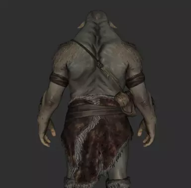 Retexture