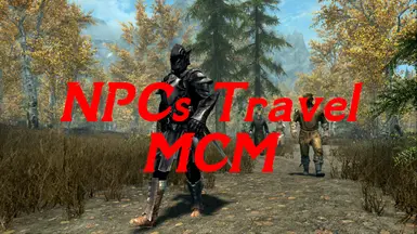 Menu Maid 2 - MCM manager at Skyrim Special Edition Nexus - Mods and  Community