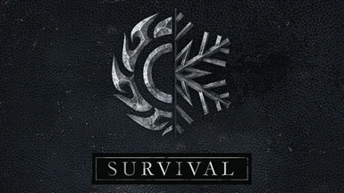 Interesting NPCs (3DNPC) - Survival Mode