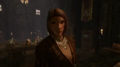 Anuriel
