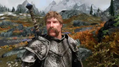 Gregor