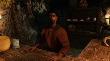 Lucan Valerius