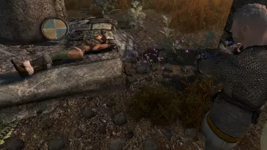 Just chillin bro don't bother me