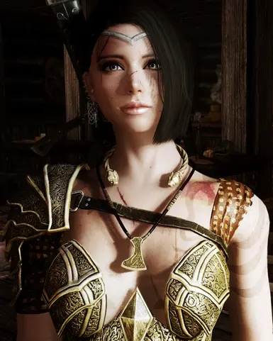 Jewelry Collection At Skyrim Special Edition Nexus Mods And Community   74423 1684701135 684766408 