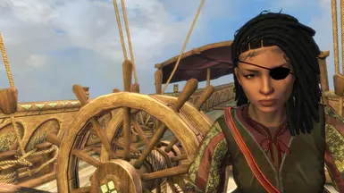 Teutehna