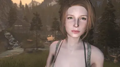 Mae