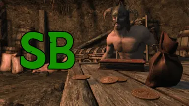 Prominent Skyrim Modder Arthmoor Leaves Nexus Mods