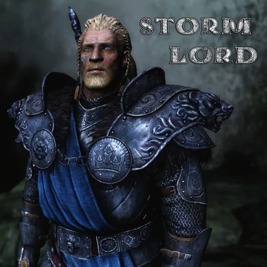 stormlord1