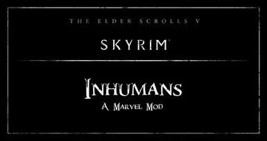 Inhumans logo thumb
