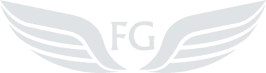 FG's Modlists Output Repository