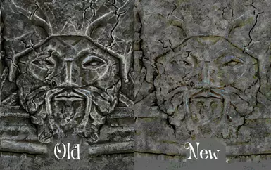 NEW comparison