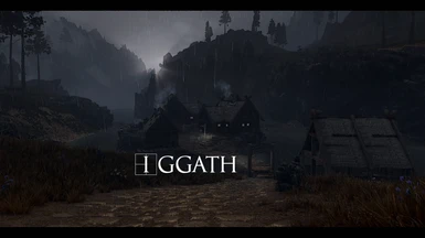 Iggath