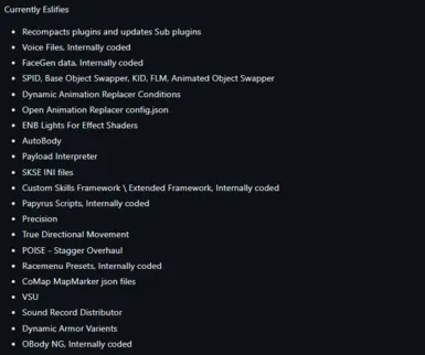 Forgotten Memories: Animatronic Esp & More Scripts